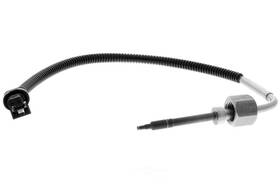 V30-72-0821 Vemo Exhaust Gas Temperature Egt Sensor-cdi Auto Trans