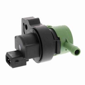 V30-77-0012 Vemo Vapor Canister Purge Valve For 02-15 Mercedes-benz C230 C250
