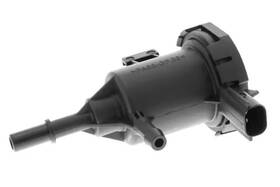 V30-77-1017 Vemo Genuine Valve Charcoal Filter Tank Ventilation V30-77-1017 Vemo Genuine Valve Charcoal Filter Tank Ventilation