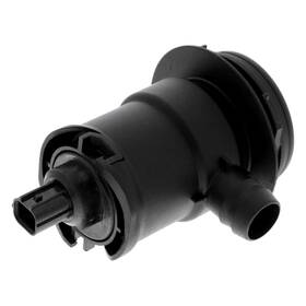 V30-77-1018 Vemo For Mercedes-benz Slk350 2012-2016 Vapor Canister Purge Valve