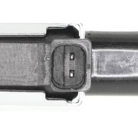 V32-63-0004 Vemo Vapor Canister Purge Solenoid For 04-14 3 Sport 5 6 Cx-7