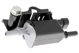 V51-77-0042 Vemo Vapor Canister Purge Valve-ss