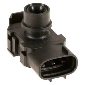 W0133-1740774-vmo Vemo For Toyota Tundra 03-04 Evaporative Emissions System Pressure Sensor W0133-1740774-vmo Vemo For Toyota Tundra 03-04 Evaporative Emissions System Pressure Sensor