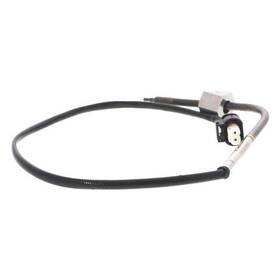 W0133-3754090-vmo Vemo For Mercedes-benz Sprinter 1500 19-22 Evaporative Emissions System Pressure W0133-3754090-vmo Vemo For Mercedes-benz Sprinter 1500 19-22 Evaporative Emissions System Pressure