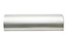 Vib-25527 Vibrant Sheethot Preformed Pipe Shield For Straight Tubing 690092157906