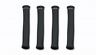 Vib25891 Vibrant Dia Fits Spark Plug Boot Insulator Pack 690092141059