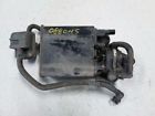 375.gm2l10 Vibe Fuel Vapor Canister