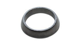 10532 Vibrant Performance Donut Gasket 10532 Vibrant Performance Donut Gasket