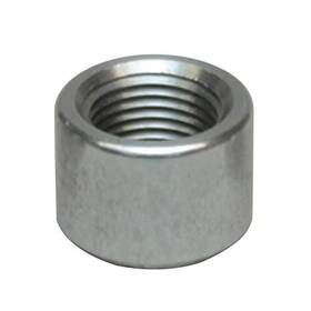 Vibrant Performance 1194a Vib Weld Bungs - Steel