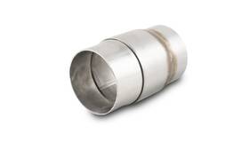 13285 Vibrant Performance Exhaust Flex Joint 13285 Vibrant Performance Exhaust Flex Joint