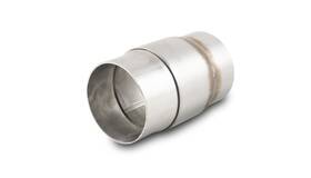 13289 Vibrant Performance Exhaust Flex Joint 13289 Vibrant Performance Exhaust Flex Joint