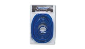 2104b Vibrant Performance Silicone Vacuum Hose Pit Kit