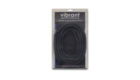 2104r Vibrant Performance 2104 Silicone Vacuum Hose Pit Kit
