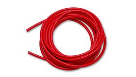 2106r Vibrant Performance Silicone Vacuum Hose Bulk Pack