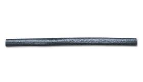 25811 Vibrant Performance Hose And Wire Heat Sleeve - 3/4 In Id 5 Ft Long 25811 Vibrant Performance Hose And Wire Heat Sleeve - 3/4 In Id 5 Ft Long