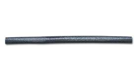 25815 Vibrant Performance Heat Protect Flexible Sleeving 25815 Vibrant Performance Heat Protect Flexible Sleeving