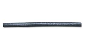 25817 Vibrant Performance - Silicone Hose Protection Solutions 1.5 Inch Nominal