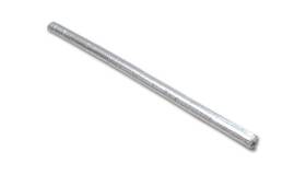 25830 Vibrant Performance 100 Heat Shield Wrap