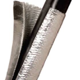 25831 Vibrant Performance Extremeshield 1400 Flexible Wrap