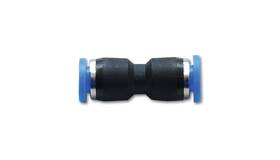 2671 Vibrant Performance Straight Vacuum Fitting