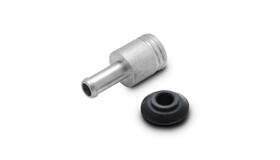 2897 Vibrant Performance Vacuum Line Fitting 19mm O.d