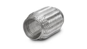 60404 Vibrant Performance - Exhaust Flex Connector