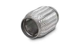 62606 Vibrant Performance Exhaust Flex Joint 62606 Vibrant Performance Exhaust Flex Joint