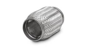 62706 Vibrant Performance Standard Flex Coupling 62706 Vibrant Performance Standard Flex Coupling