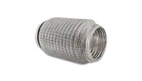 66806 Vibrant Performance - Exhaust Flex Connector