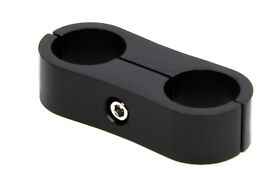 20616 Vibrant Performance Line Separators Size 1 5.9mm Id Holes