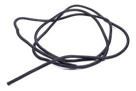 Vib25800 Vibrant Performance 25800 Hose And Wire Sleeve 1/4 In