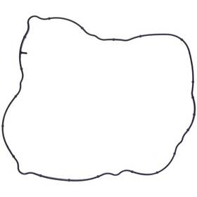 B31859 Victor Crankcase Front Cover