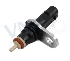 9407120 Vne Air Charge Temperature Sensor For Audi A8 Quattro Rs7 S6 S8 S7