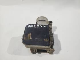 0280200018 Volkswagen 022906301b 1976 Transport Oem Air Flow Meter