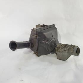 0280200020 Volkswagen 022906301d 1977 79 Transporter Oem Mass Airflow Sensor Meter Airbox