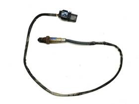 03g-906-262 Volkswagen Oxygen O2 Sensor 2.5l Fits 2006-2008 Beetle 81341