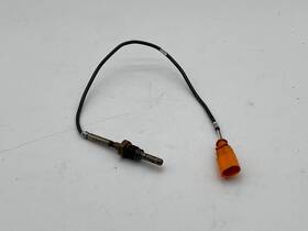 03l-906-088-es Volkswagen 2012-2014 Passat Tdi Egt Exhaust Gas Temperature Sensor 03l906088es