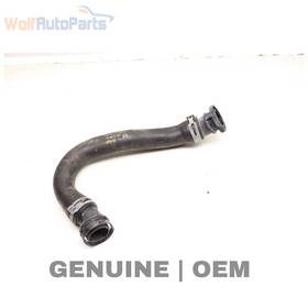 04e131149f Volkswagen 2013-2018 Vw Jetta 1.4l - Secondary Air Pump Hose / Line