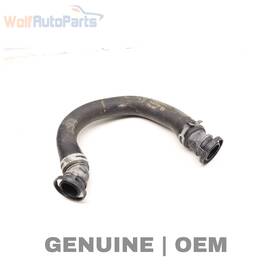 04e131149g Volkswagen 2013-2016 Vw Jetta Hybrid Mk6 1.4l - Secondary Air Pump Hose / Line