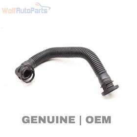 04e131170b Volkswagen 2013-2018 Vw Jetta 1.4l - Secondary Air Pump Hose / Line High Pressure