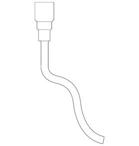 04l-906-088-je Volkswagen Genuine Sensor