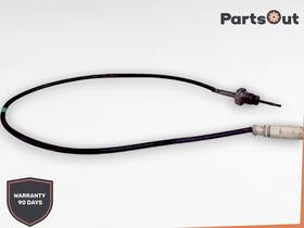 04l906088ad Volkswagen 2015 2020 Audi A3 Vw Golf Mk7 Exhaust Gas Temperature Sensor