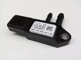 059-906-051a Volkswagen 2009-2016 Genuine Touareg Exhaust Pressure Sensor