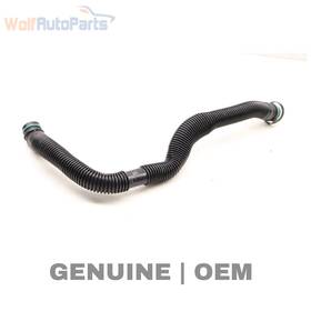 05e131149 Volkswagen 2021-2022 Vw Taos - Secondary Air Pump Hose / Line