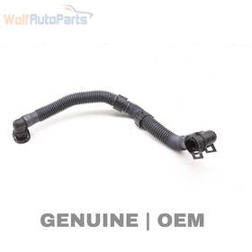 05e131170d Volkswagen 2021-2024 Vw Taos Se - Secondary Air Pump Hose / Line High Pressure 05e131170d Volkswagen 2021-2024 Vw Taos Se - Secondary Air Pump Hose / Line High Pressure