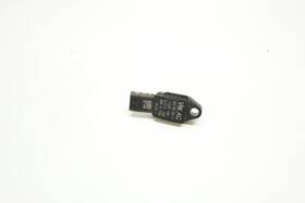 05e906051h Volkswagen Audi Air Pump Pressure Sensor