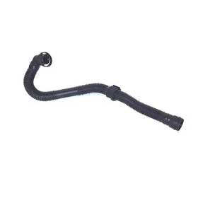 Volkswagen 066-131-149-d Genuine Connector Hose