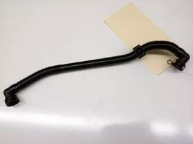 06a-131-372 Volkswagen Genuine Connector Hose 06a-131-372 Volkswagen Genuine Connector Hose