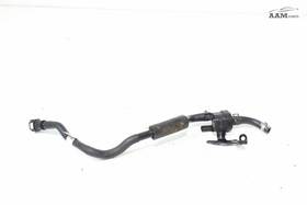 06h-906517af Volkswagen 2018-2021 Tiguan 2.0l Emission Vapor Canister Purge Valve With Hose Oem 06h-906517af Volkswagen 2018-2021 Tiguan 2.0l Emission Vapor Canister Purge Valve With Hose Oem