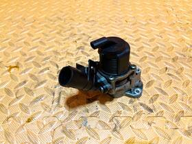 06j131097 Volkswagen 09-17 Passat Cc Gasoline Secondary Air Pump Solenoid Valve Oem